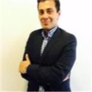 Experto
Fácil entendimiento
Ejemplificador
Detallista
Responsable
Minucioso
Cercano